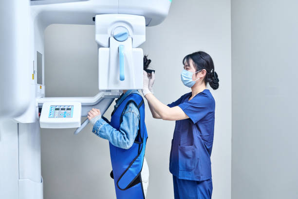 Best 24-Hour Emergency Dentist in Waverly, IL