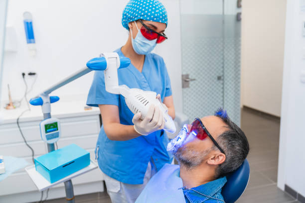 Best Emergency Orthodontic Services in Waverly, IL
